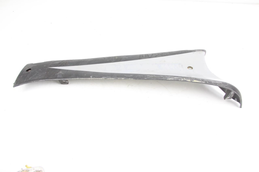 photo de BAS DE CAISSE DROIT JMSTAR CJ12M 125 (2005 - 2007)