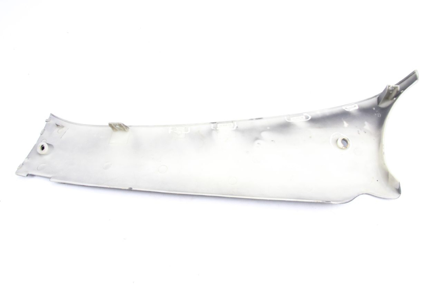 photo de BAS DE CAISSE DROIT JMSTAR CJ12M 125 (2005 - 2007)