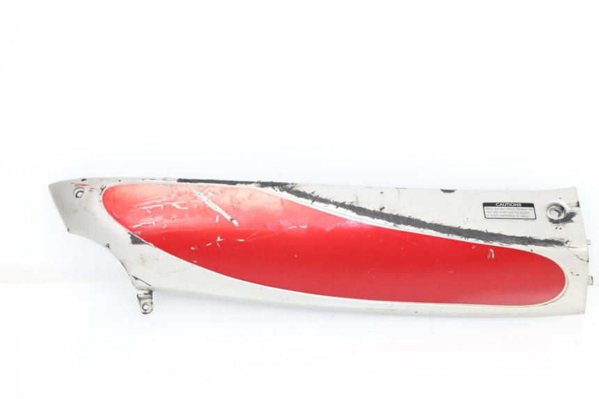 photo de BAS DE CAISSE DROIT KYMCO COBRA 100 (1998 - 2003)