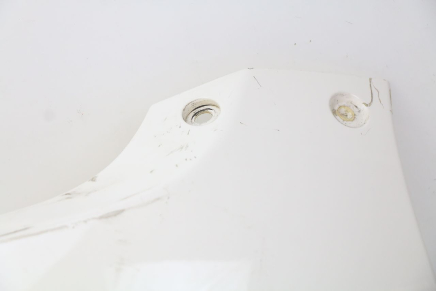 photo de BAS DE CAISSE DROIT PEUGEOT E-VIVACITY 1 (2012 - 2018)