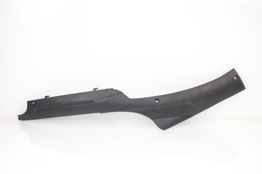 photo de BAS DE CAISSE DROIT SACHS EAGLE 50 (2007 - 2010)
