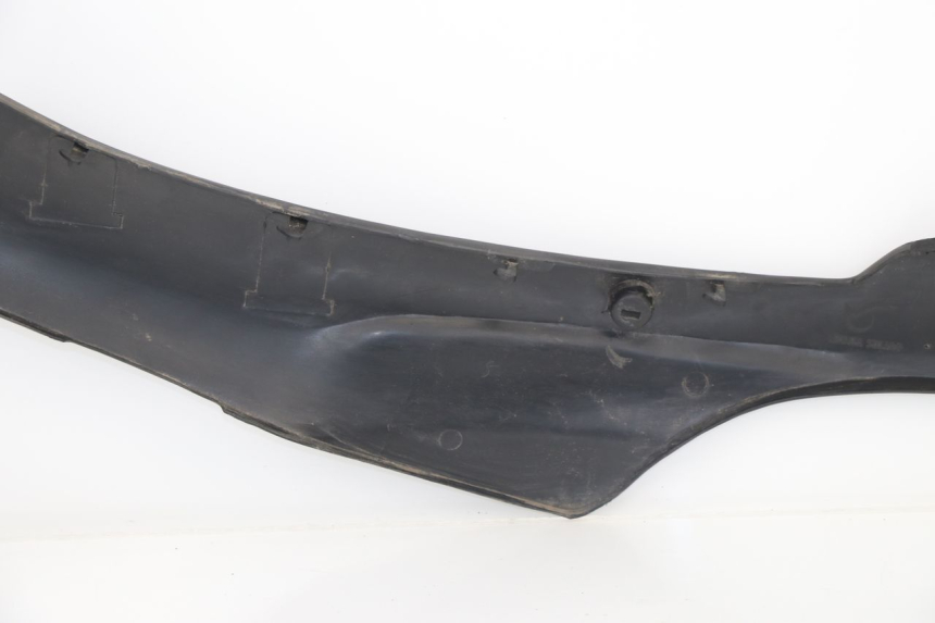 photo de BAS DE CAISSE DROIT SACHS EAGLE 50 (2007 - 2010)