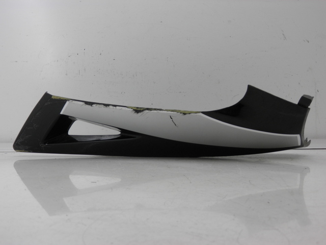 photo de BAS DE CAISSE DROIT EUROCKA MATADOR 4T 50 (2010 - 2016)