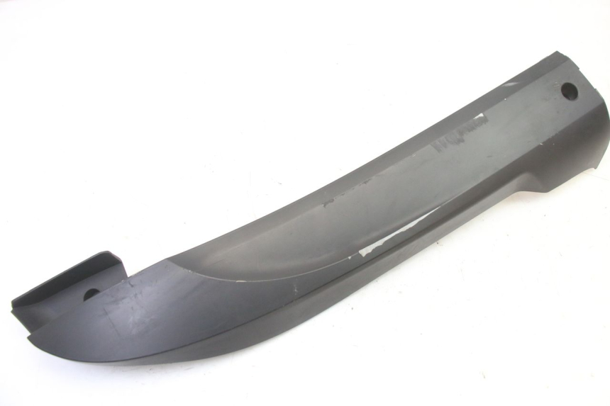 photo de BAS DE CAISSE DROIT SYM FIDDLE 3 III 50 (2014 - 2020)