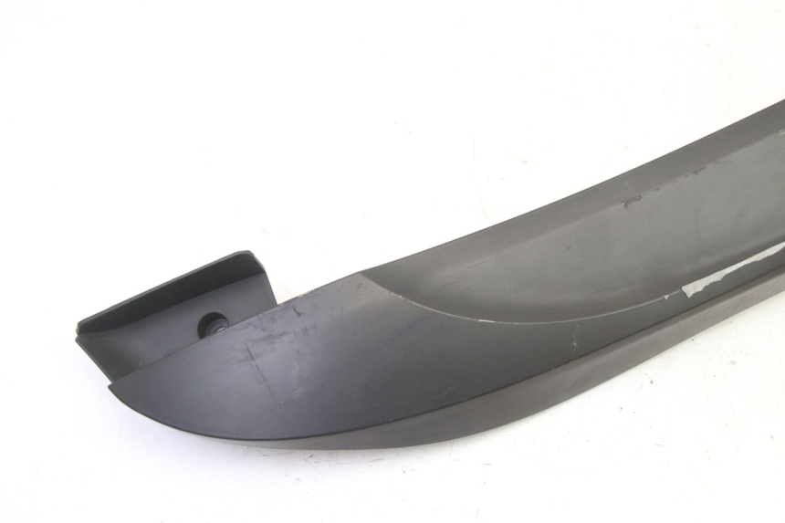 photo de BAS DE CAISSE DROIT SYM FIDDLE 3 III 50 (2014 - 2020)