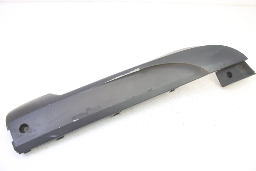 photo de BAS DE CAISSE DROIT SYM FIDDLE 3 III 50 (2014 - 2020)