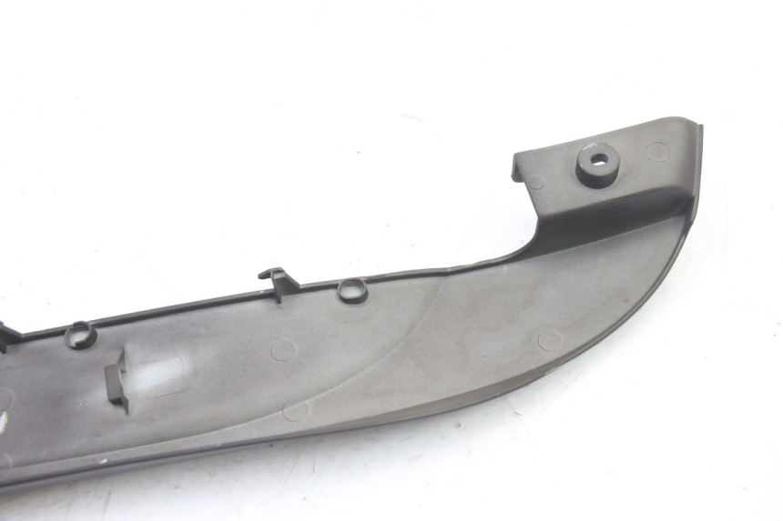 photo de BAS DE CAISSE DROIT SYM FIDDLE 3 III 50 (2014 - 2020)