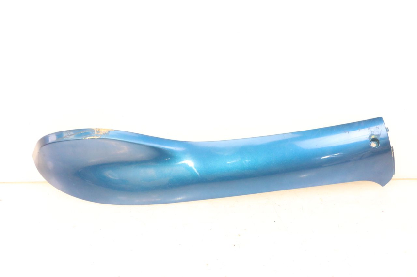 photo de BAS DE CAISSE DROIT SYM FIDDLE 125 (2008 - 2010)