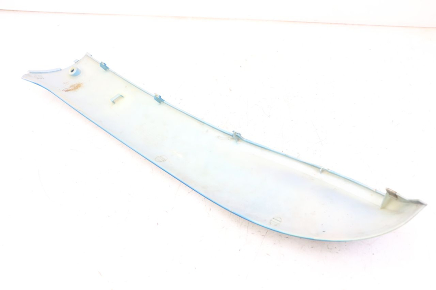 photo de BAS DE CAISSE DROIT SYM FIDDLE 125 (2008 - 2010)