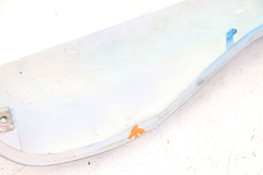 photo de BAS DE CAISSE DROIT SYM FIDDLE 125 (2008 - 2010)