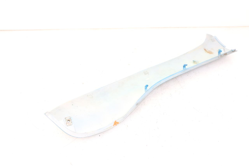 photo de BAS DE CAISSE DROIT SYM FIDDLE 125 (2008 - 2010)