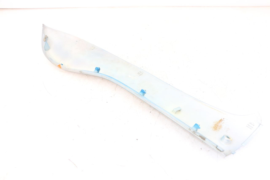photo de BAS DE CAISSE DROIT SYM FIDDLE 125 (2008 - 2010)