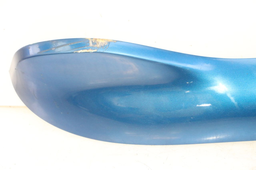 photo de BAS DE CAISSE DROIT SYM FIDDLE 125 (2008 - 2010)