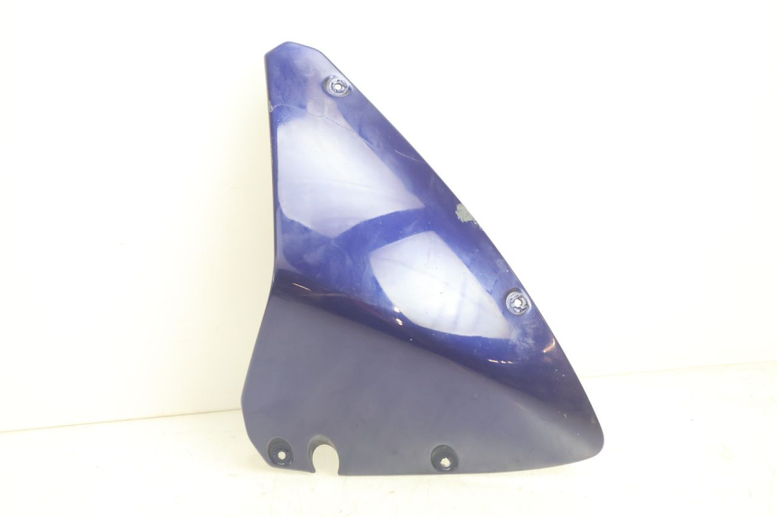 photo de BAS DE CAISSE DROIT YAMAHA FJR 1300 (2001 - 2005) - Vue principale