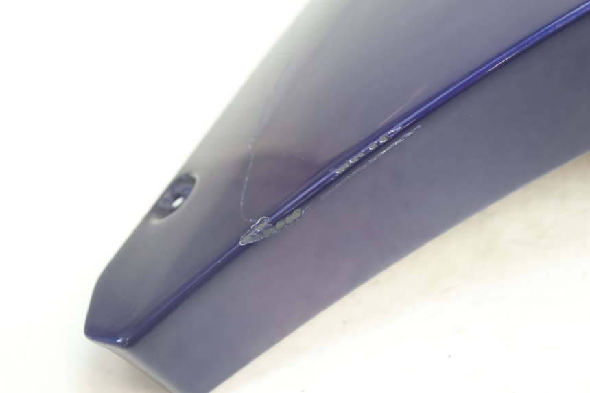 photo de BAS DE CAISSE DROIT YAMAHA FJR 1300 (2001 - 2005) - Autre angle de vue