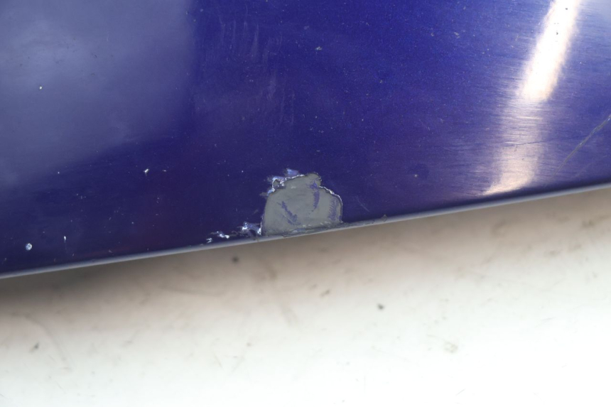 photo de BAS DE CAISSE DROIT YAMAHA FJR 1300 (2001 - 2005) - Vue d’ensemble