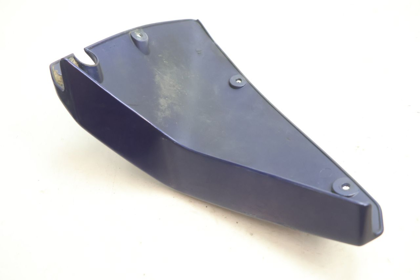photo de BAS DE CAISSE DROIT YAMAHA FJR 1300 (2001 - 2005) - État de surface