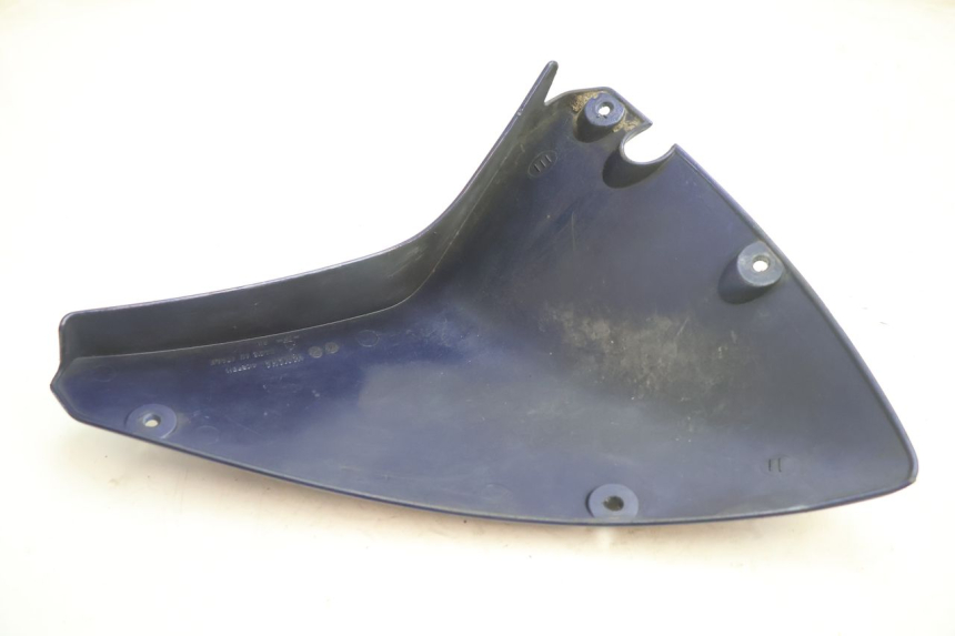 photo de BAS DE CAISSE DROIT YAMAHA FJR 1300 (2001 - 2005) - Pièce contrôlée