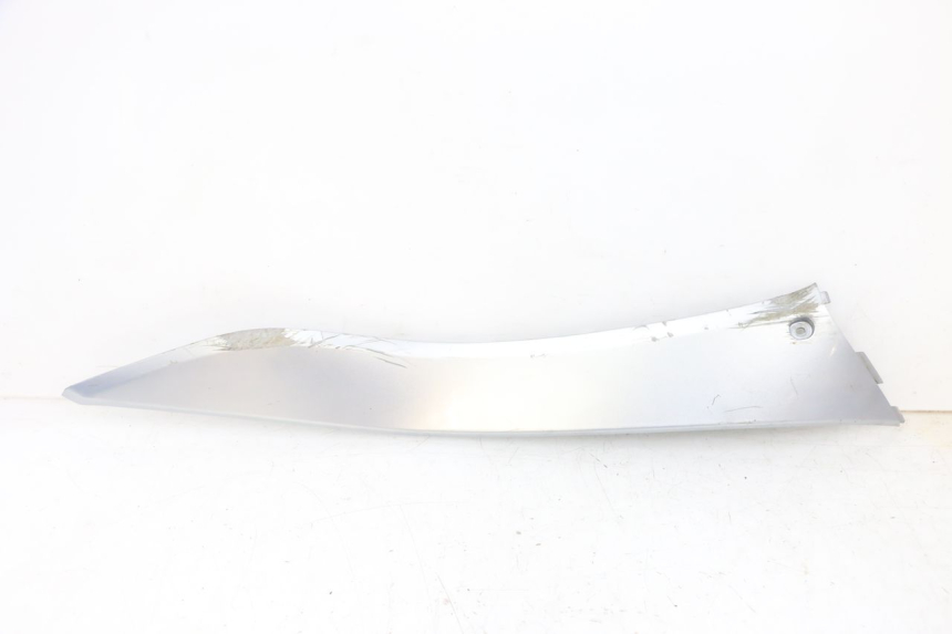 photo de BAS DE CAISSE DROIT MBK FLAME X 125 (2007 - 2016) - Vue principale