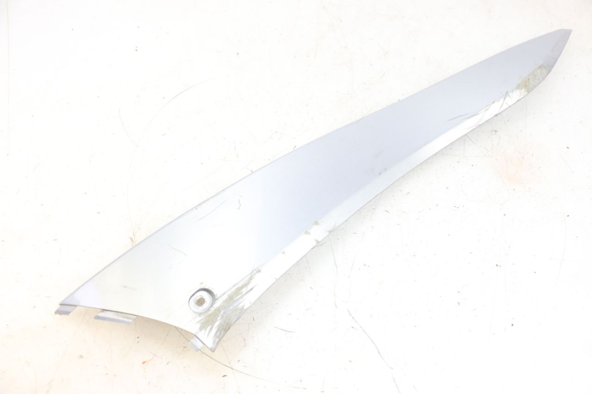 photo de BAS DE CAISSE DROIT MBK FLAME X 125 (2007 - 2016) - Vue produit