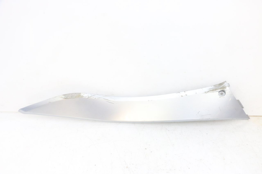 photo de BAS DE CAISSE DROIT MBK FLAME X 125 (2007 - 2016) - Autre angle de vue