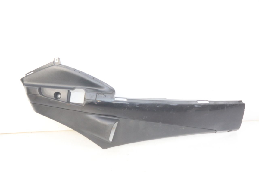 photo de BAS DE CAISSE DROIT PIAGGIO FLY 4T 50 (2013 - 2017)