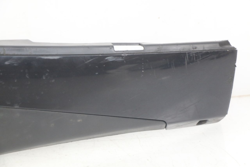 photo de BAS DE CAISSE DROIT PIAGGIO FLY 4T 50 (2013 - 2017)