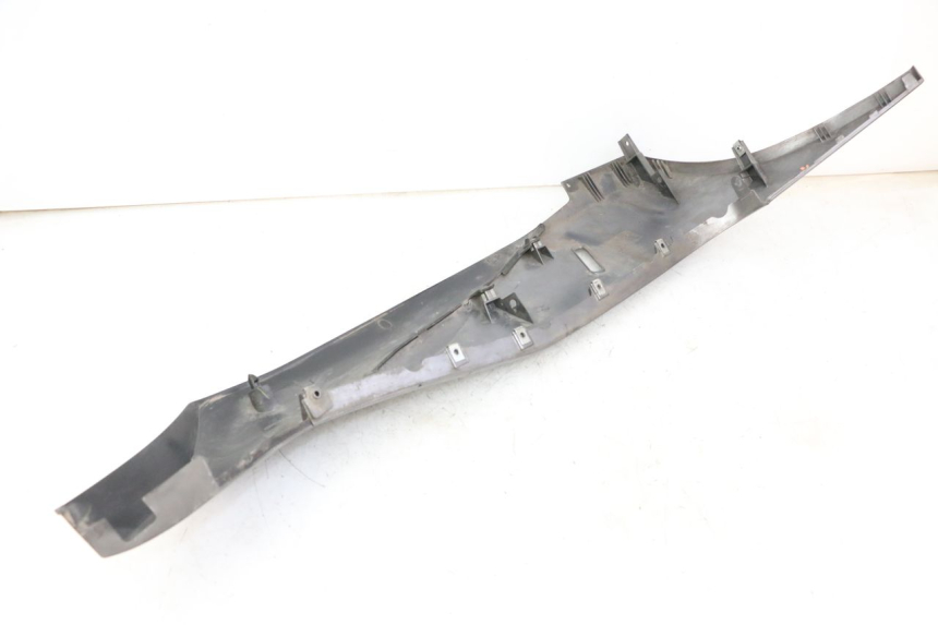photo de BAS DE CAISSE DROIT HONDA FORZA ABS 300 (2013 - 2019)