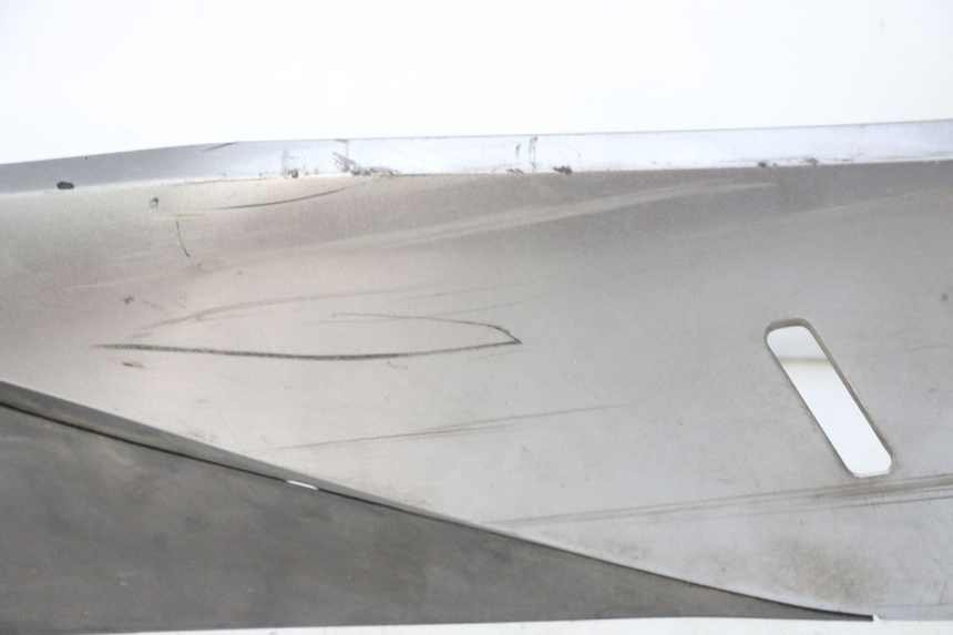 photo de BAS DE CAISSE DROIT HONDA FORZA ABS 300 (2013 - 2019)