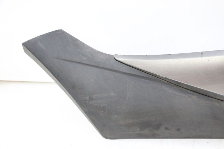 photo de BAS DE CAISSE DROIT HONDA FORZA ABS 300 (2013 - 2019)