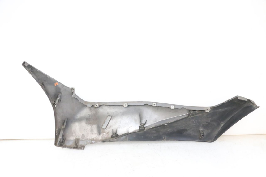 photo de BAS DE CAISSE DROIT HONDA FORZA ABS 300 (2013 - 2019)