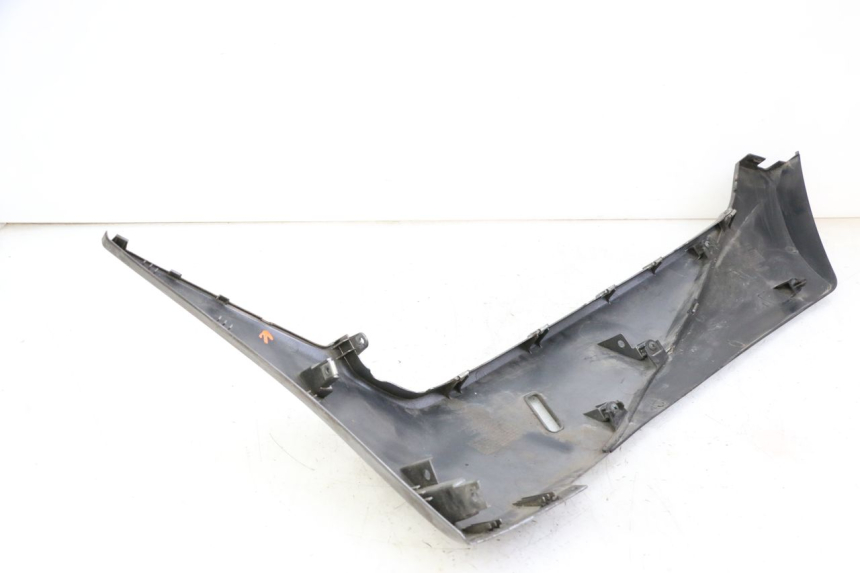 photo de BAS DE CAISSE DROIT HONDA FORZA ABS 300 (2013 - 2019)