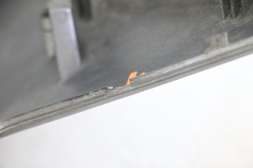 photo de BAS DE CAISSE DROIT HONDA FORZA ABS 300 (2013 - 2019)