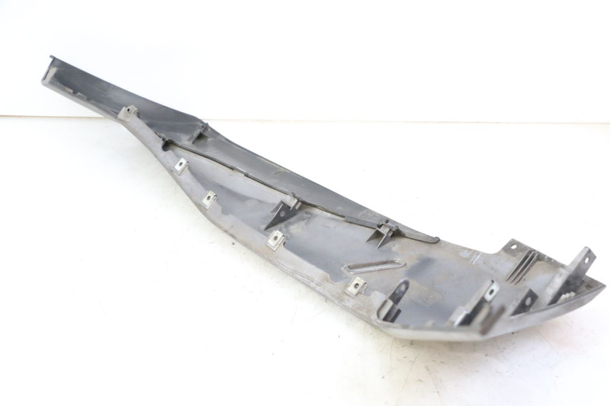 photo de BAS DE CAISSE DROIT HONDA FORZA ABS 300 (2013 - 2019)