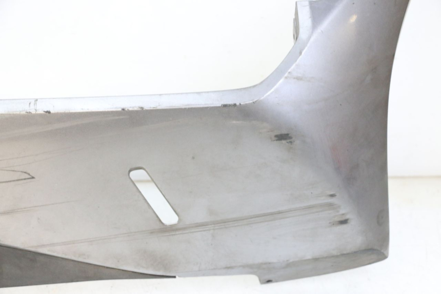 photo de BAS DE CAISSE DROIT HONDA FORZA ABS 300 (2013 - 2019)