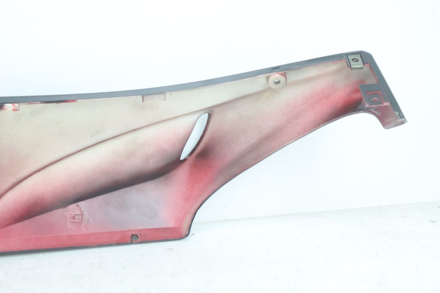 photo de BAS DE CAISSE DROIT VASTRO GP 2T 50 (2013 - 2017) - Vue produit