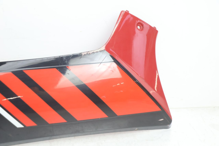photo de BAS DE CAISSE DROIT VASTRO GP 2T 50 (2013 - 2017) - Autre angle de vue