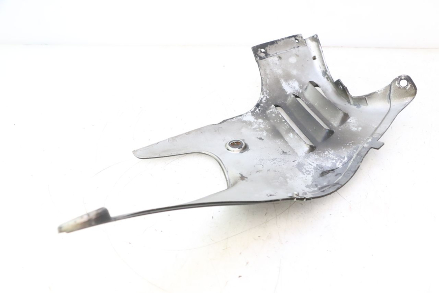 photo de BAS DE CAISSE DROIT SUZUKI GSX F GSXF 750 (1988 - 1998) - Vue d’ensemble