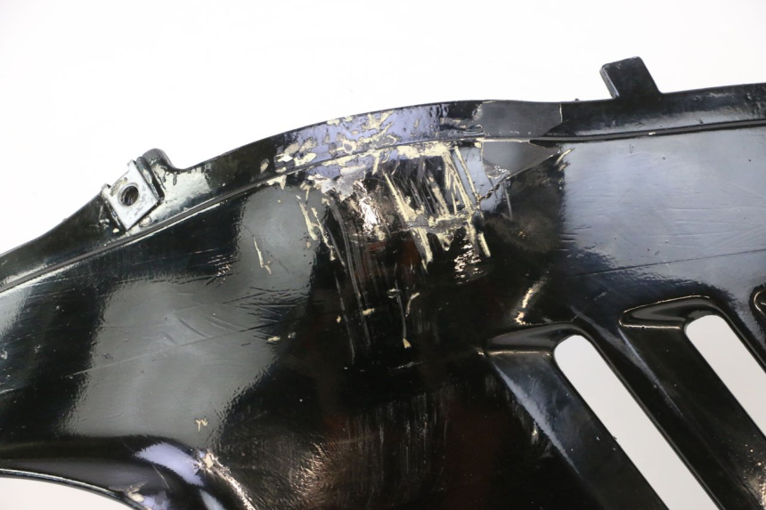 photo de BAS DE CAISSE DROIT SUZUKI GSX F GSXF 750 (1988 - 1998) - Pièce contrôlée