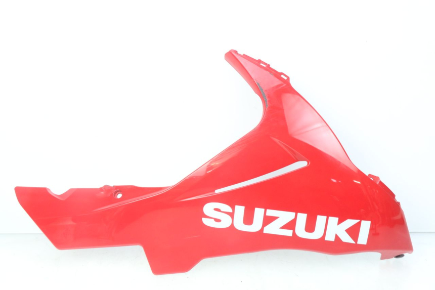 photo de BAS DE CAISSE DROIT SUZUKI GSX-R GSXR 750 (2011 - 2016)