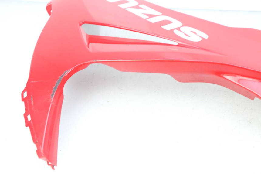 photo de BAS DE CAISSE DROIT SUZUKI GSX-R GSXR 750 (2011 - 2016)