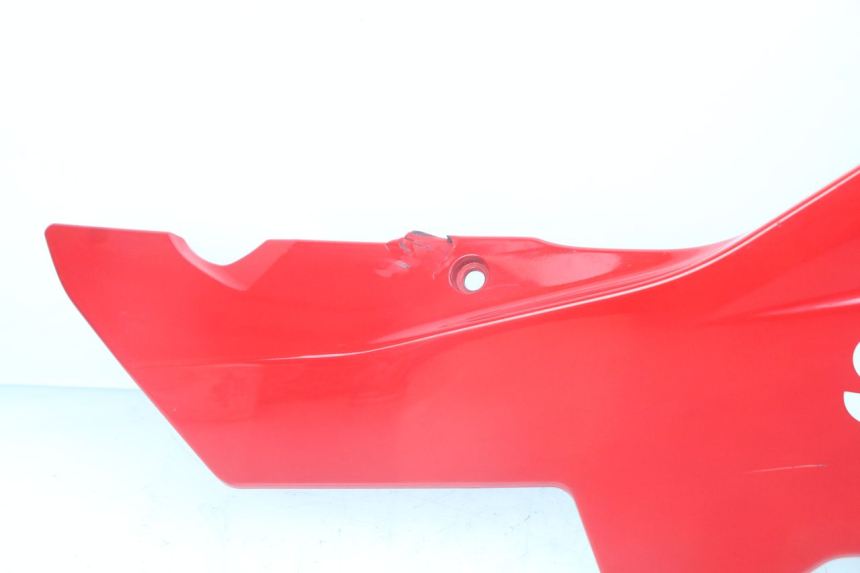 photo de BAS DE CAISSE DROIT SUZUKI GSX-R GSXR 750 (2011 - 2016)