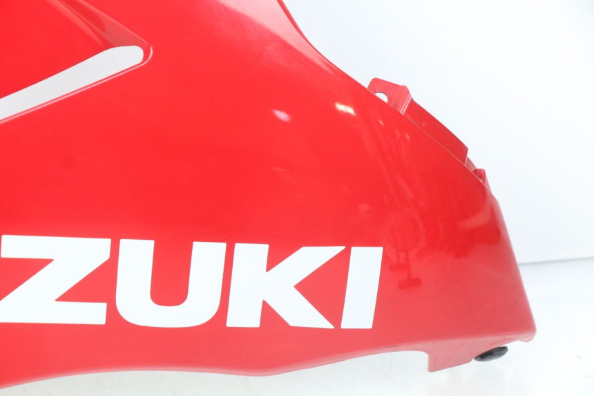 photo de BAS DE CAISSE DROIT SUZUKI GSX-R GSXR 750 (2011 - 2016)