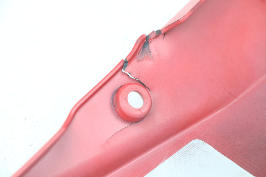 photo de BAS DE CAISSE DROIT SUZUKI GSX-R GSXR 750 (2011 - 2016)