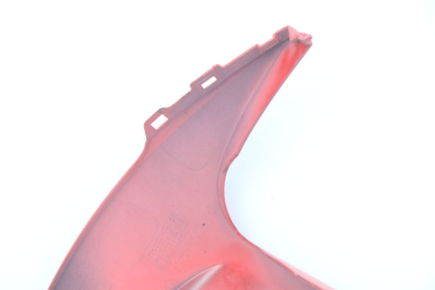 photo de BAS DE CAISSE DROIT SUZUKI GSX-R GSXR 750 (2011 - 2016)