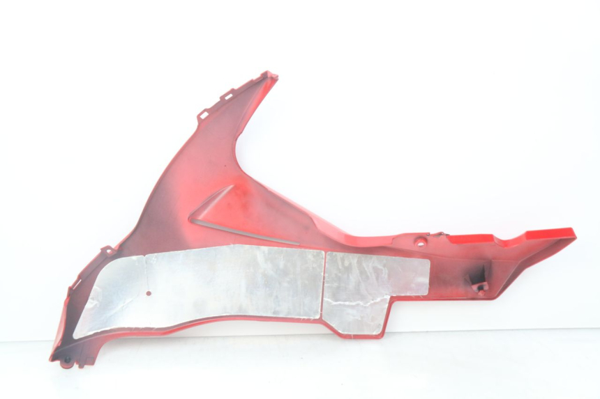 photo de BAS DE CAISSE DROIT SUZUKI GSX-R GSXR 750 (2011 - 2016)