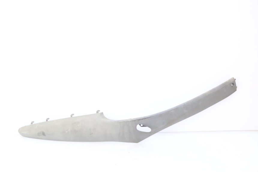 photo de BAS DE CAISSE DROIT HONDA BALI EX 100 (1996 - 2000)