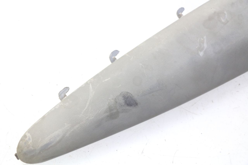 photo de BAS DE CAISSE DROIT HONDA BALI EX 100 (1996 - 2000)