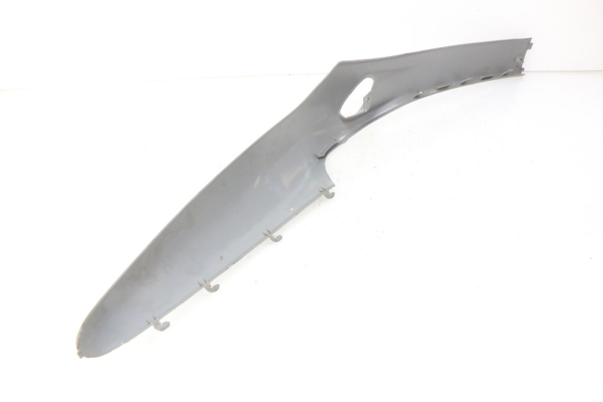 photo de BAS DE CAISSE DROIT HONDA BALI EX 100 (1996 - 2000)