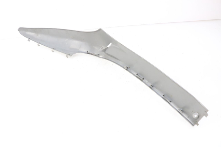 photo de BAS DE CAISSE DROIT HONDA BALI EX 100 (1996 - 2000)
